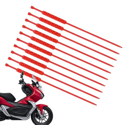 Automašīnu sniega ķēdes Automašīnu riepu vilces ķēdes sniega riepām Vilces neilona pretslīdes ķēdes sniega ķēdes kāpšanai pa smilšu ceļu