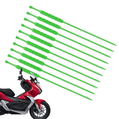 Automašīnu sniega ķēdes Automašīnu riepu vilces ķēdes sniega riepām Vilces neilona pretslīdes ķēdes sniega ķēdes kāpšanai pa smilšu ceļu