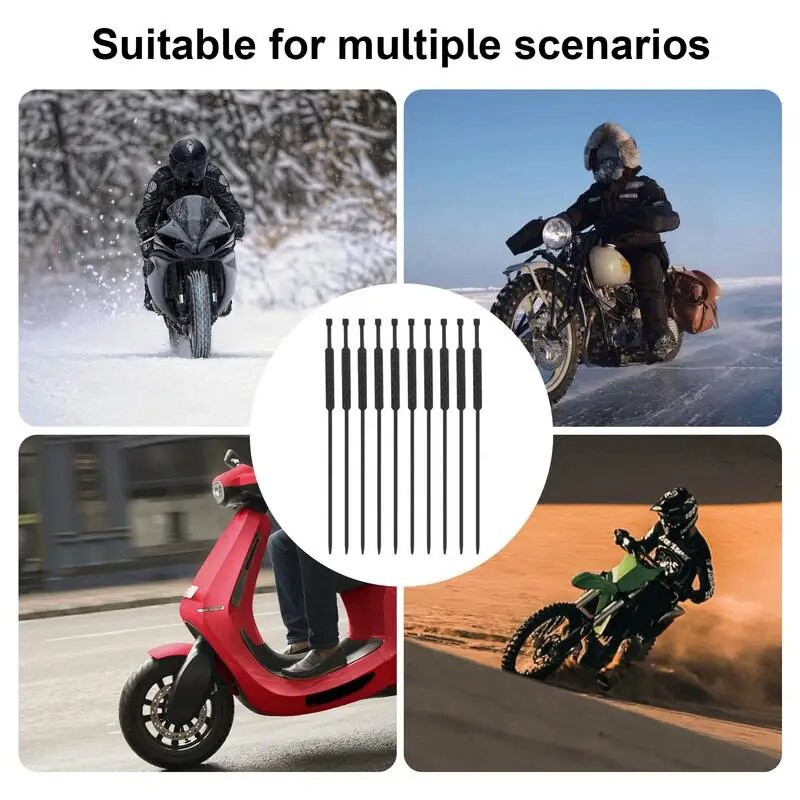 Automašīnu sniega ķēdes Automašīnu riepu vilces ķēdes sniega riepām Vilces neilona pretslīdes ķēdes sniega ķēdes kāpšanai pa smilšu ceļu