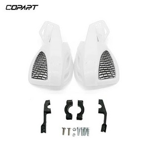 Mootorratta käekaitsed Käekaitsmed Motocross Dirt Bike jaoks Honda EXC EXCF SX SXS SXF MXC MX XC XCW XCF XCFW EGS LC4 Enduro BMW