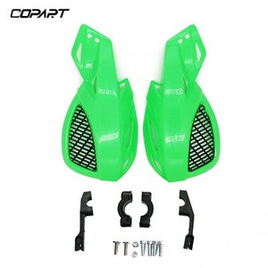Mootorratta käekaitsed Käekaitsmed Motocross Dirt Bike jaoks Honda EXC EXCF SX SXS SXF MXC MX XC XCW XCF XCFW EGS LC4 Enduro BMW