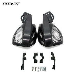 Mootorratta käekaitsed Käekaitsmed Motocross Dirt Bike jaoks Honda EXC EXCF SX SXS SXF MXC MX XC XCW XCF XCFW EGS LC4 Enduro BMW