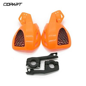 Mootorratta käekaitsed Käekaitsmed Motocross Dirt Bike jaoks Honda EXC EXCF SX SXS SXF MXC MX XC XCW XCF XCFW EGS LC4 Enduro BMW