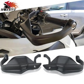 Motociklų priedai Rankų apsaugai Vairo apsaugai Rankų apsaugai LONCIN VOGE 650 500 DS 500 R 300 DS 650DS 500DS 300DS 500R