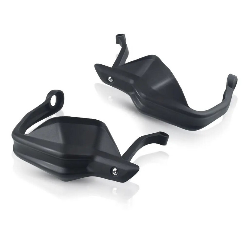 Motociklų priedai Rankų apsaugai Vairo apsaugai Rankų apsaugai LONCIN VOGE 650 500 DS 500 R 300 DS 650DS 500DS 300DS 500R 