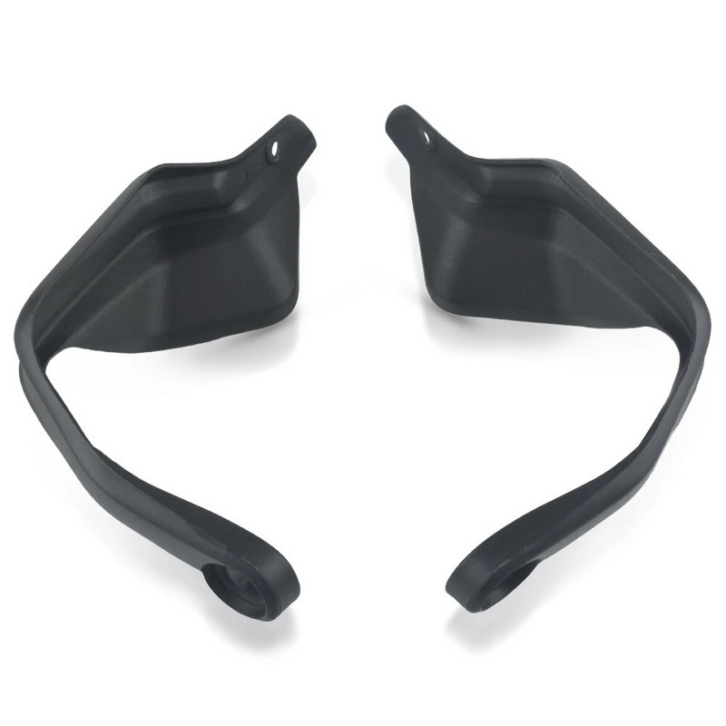 Motociklų priedai Rankų apsaugai Vairo apsaugai Rankų apsaugai LONCIN VOGE 650 500 DS 500 R 300 DS 650DS 500DS 300DS 500R 