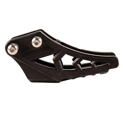 Protector de ghidaj universal pentru protecția lanțului pentru motociclete Kayo Bosuer BSE 50cc 110cc 125cc 140cc Dirt Pit Bike Accesorii pentru motocross