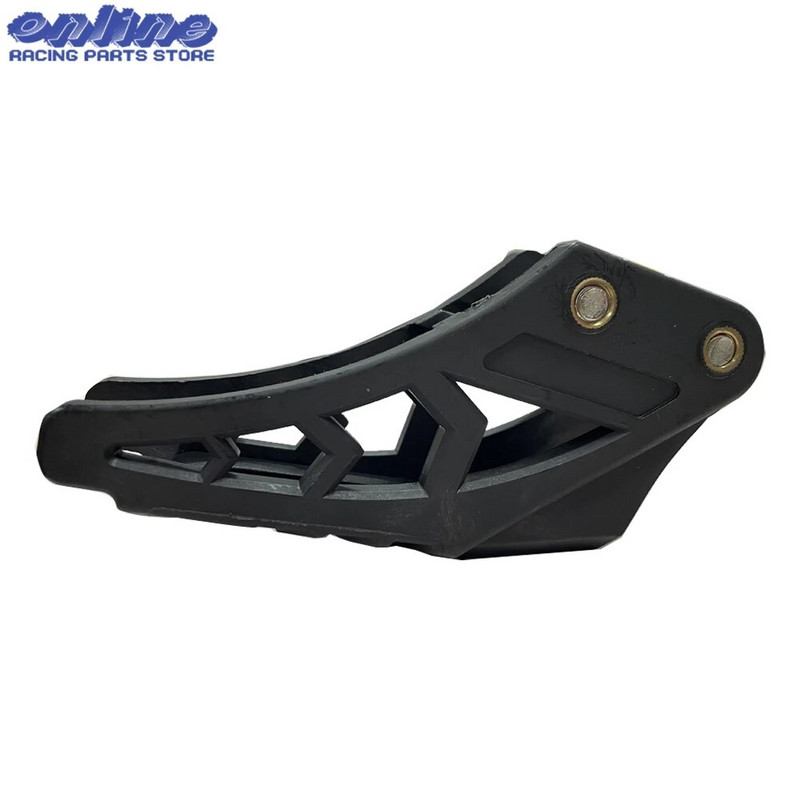 Universaalne mootorratta ketikaitse juhikukaitse Kayo Bosuer BSE 50cc 110cc 125cc 140cc Dirt Pit Bike motokrossi tarvikutele