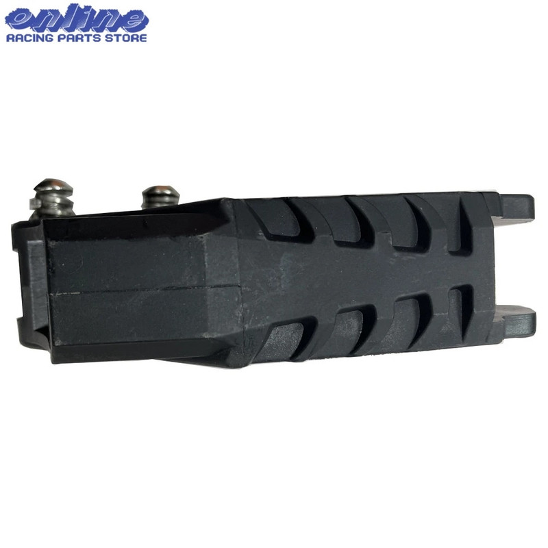 Universaalne mootorratta ketikaitse juhikukaitse Kayo Bosuer BSE 50cc 110cc 125cc 140cc Dirt Pit Bike motokrossi tarvikutele