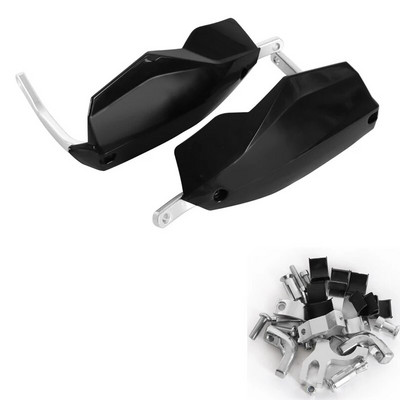 Mootorratta 22mm 28mm käekaitse käekaitse kaitse KTM Kayo SX SXF KLX KX KXF YZ YZF CR CRF RMZ Dirt Bike Enduro Supermoto jaoks