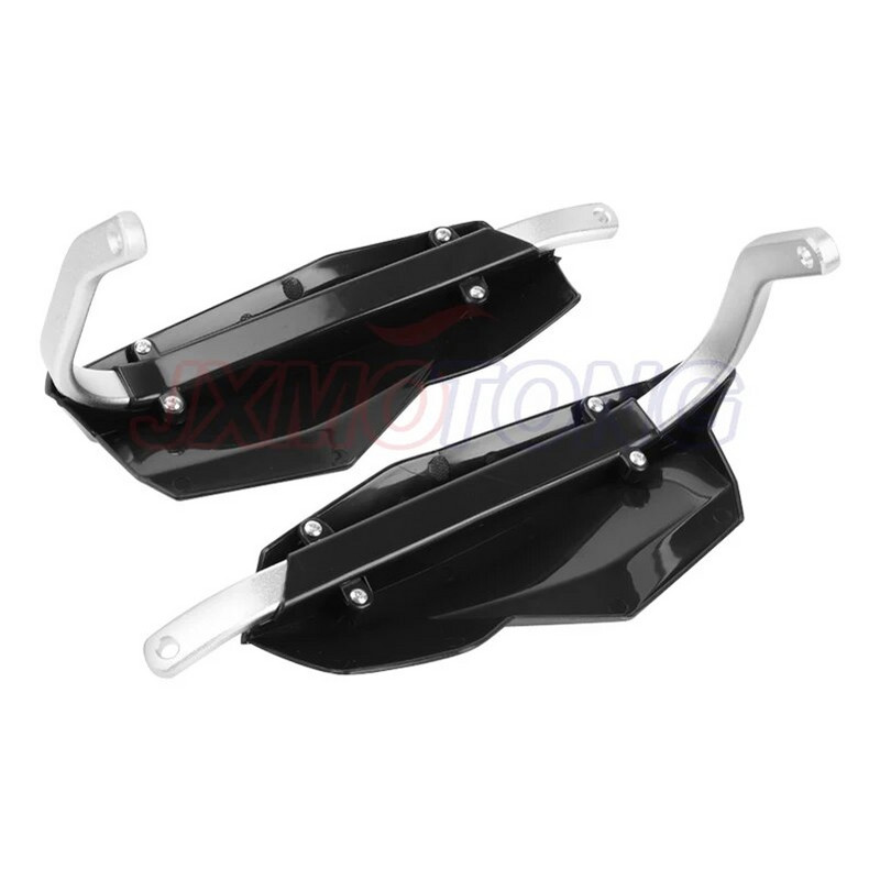 Mootorratta 22mm 28mm käekaitse käekaitse kaitse KTM Kayo SX SXF KLX KX KXF YZ YZF CR CRF RMZ Dirt Bike Enduro Supermoto jaoks