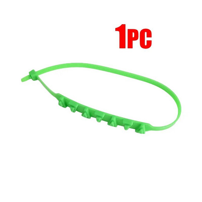 Sniego dviračio motociklo neslystantis avarinis saugos diržas universalus, lengvai nuimamas trikampis neslystantis grandinės motociklo automobilių priedai