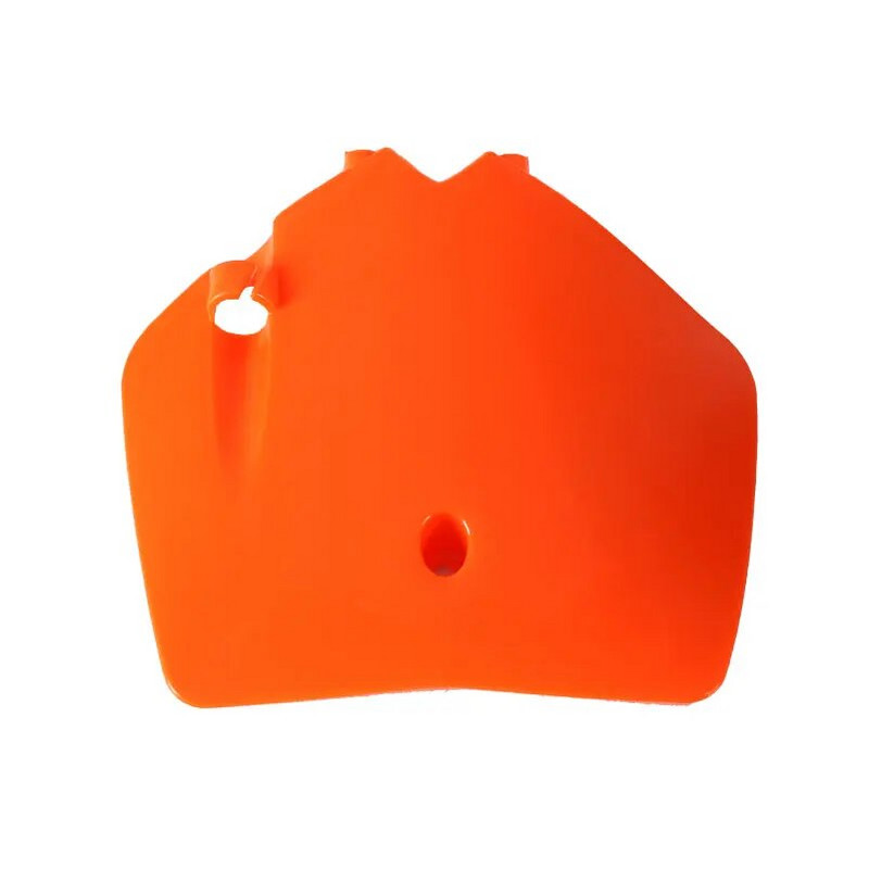 Skirta KTM SX 50 Dirt Bike Motorolerio priedams 50cc Motocross Moped Enduro Motociklų Plastikinis Komplektas Apsaugų Apsauginės Atsarginės Dalys