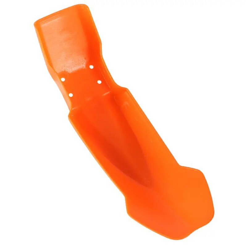 Skirta KTM SX 50 Dirt Bike Motorolerio priedams 50cc Motocross Moped Enduro Motociklų Plastikinis Komplektas Apsaugų Apsauginės Atsarginės Dalys