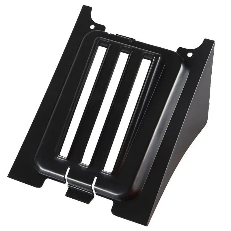 Skirta KTM SX 50 Dirt Bike Motorolerio priedams 50cc Motocross Moped Enduro Motociklų Plastikinis Komplektas Apsaugų Apsauginės Atsarginės Dalys