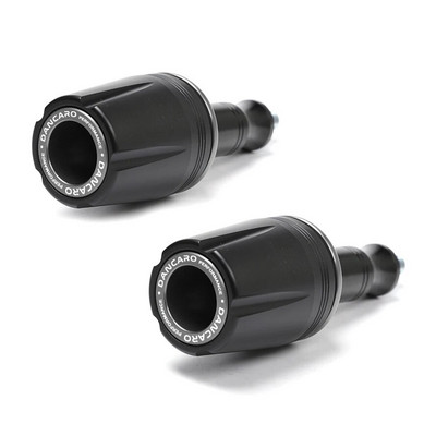 Kawasaki Z125 Z400 Z900 mootorratta kukkumiskaitse raami liuguri kaitsekatte kaitse avariipadja kaitse lisatarvikute jaoks