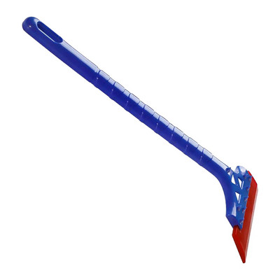 Automašīnu ledus sniegs Sniega pārsla Vējstikla lāpsta Skrāpis Logu Ledus noņemšanas līdzeklis Automašīnu eksterjera piederumi Automašīnu sniega šķūrēšana Automašīnu piederumi