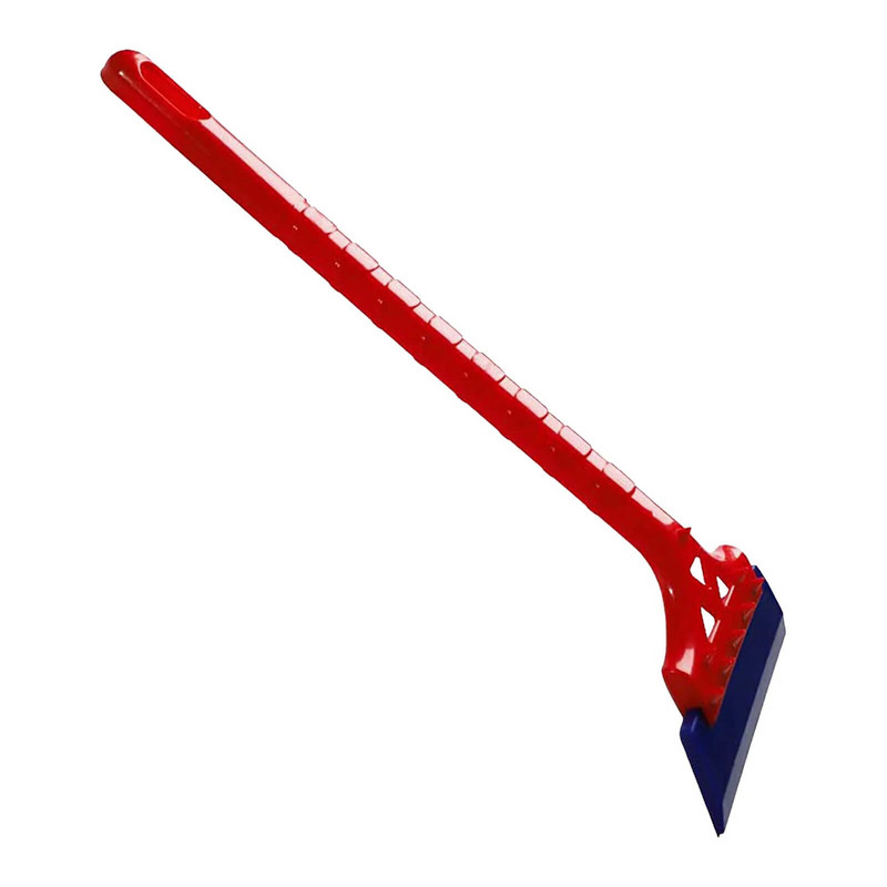 Automašīnu ledus sniegs Sniega pārsla Vējstikla lāpsta Skrāpis Logu Ledus noņemšanas līdzeklis Automašīnu eksterjera piederumi Automašīnu sniega šķūrēšana Automašīnu piederumi