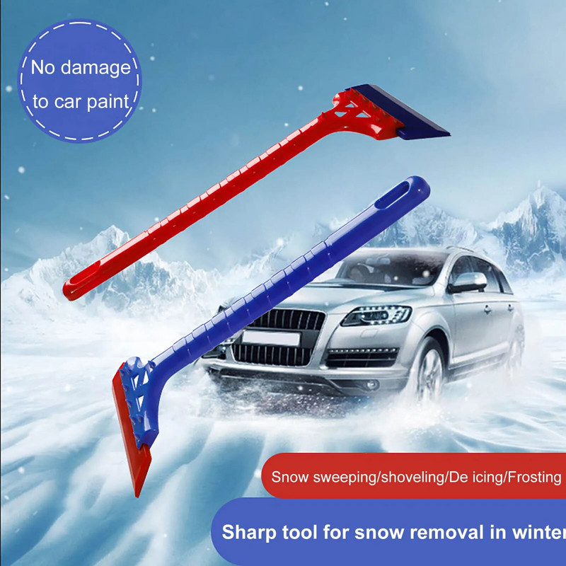 Automašīnu ledus sniegs Sniega pārsla Vējstikla lāpsta Skrāpis Logu Ledus noņemšanas līdzeklis Automašīnu eksterjera piederumi Automašīnu sniega šķūrēšana Automašīnu piederumi