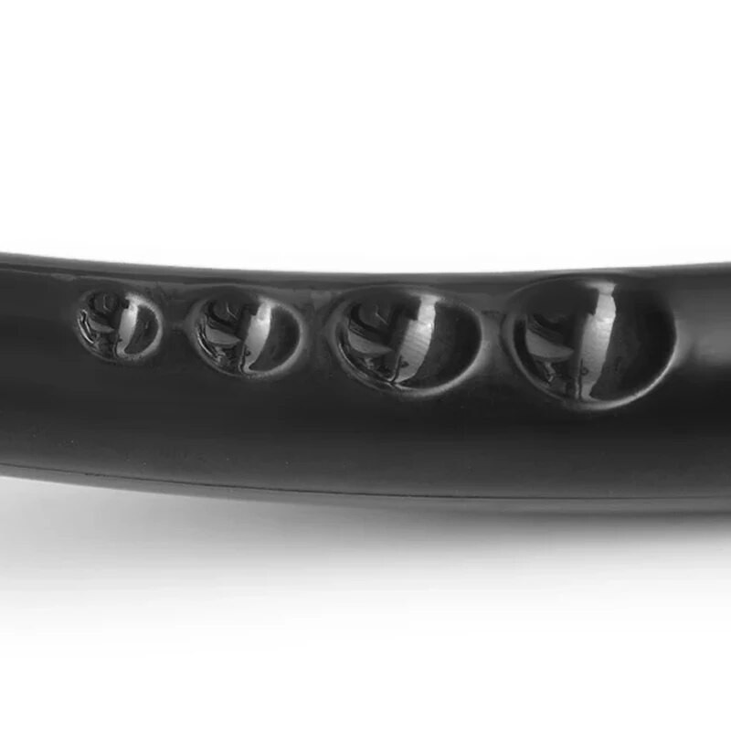 Daudzfunkcionāla auto sniega lāpsta atkausēšanas ledus skrāpja rīks ziemā Ledus skrāpēšanas stikla sniega noņemšanas rīki Auto piederumi