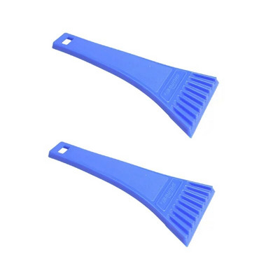 Automašīnas sniega lāpsta ledus skrāpju tīrīšanas rīks transportlīdzekļa vējstikla auto sniega tīrīšanas līdzekļa tīrīšanai ziemas automašīnu piederumu noņemšanai