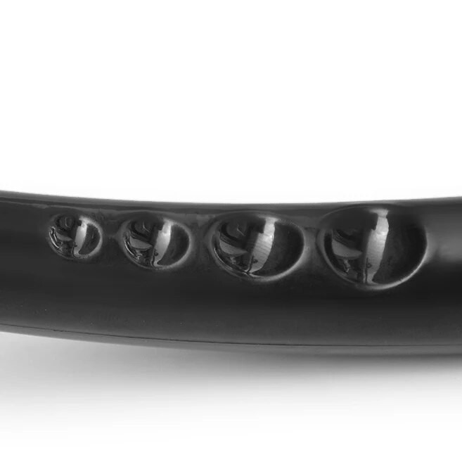 Auto jääkaabits esiklaas lumelabidas puhastustööriistad jäämurdja kiirpuhastusklaasihari lumeeemaldi autopesutarvikud