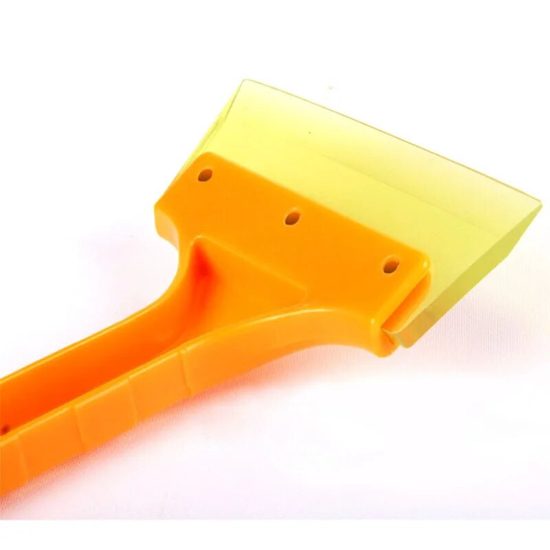 Auto jää-lume kaabits auto akna esiklaas tuuleklaasi puhas lumeeemaldus kühvel jääsulataja labidas jääsulatus puhastus kaabits