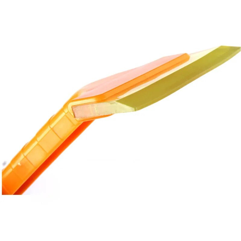 Auto jää-lume kaabits auto akna esiklaas tuuleklaasi puhas lumeeemaldus kühvel jääsulataja labidas jääsulatus puhastus kaabits