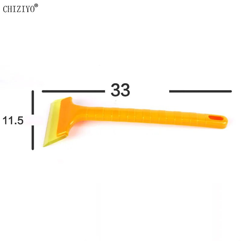 Auto jää-lume kaabits auto akna esiklaas tuuleklaasi puhas lumeeemaldus kühvel jääsulataja labidas jääsulatus puhastus kaabits