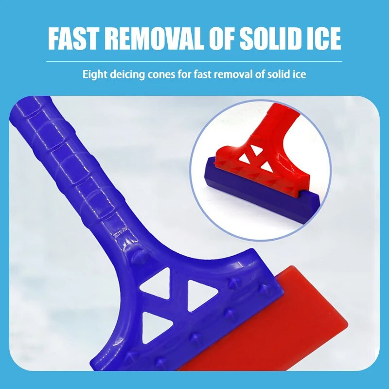 Auto lumekaabits Jäälabida veepuhastaja eemaldamine esiklaasi Smt šabloon puhastuspuhasti paberrull päikesepaneeli puhastuspuhasti