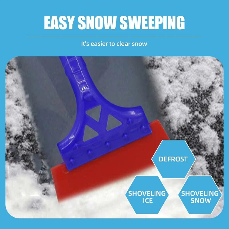 Auto lumekaabits Jäälabida veepuhastaja eemaldamine esiklaasi Smt šabloon puhastuspuhasti paberrull päikesepaneeli puhastuspuhasti