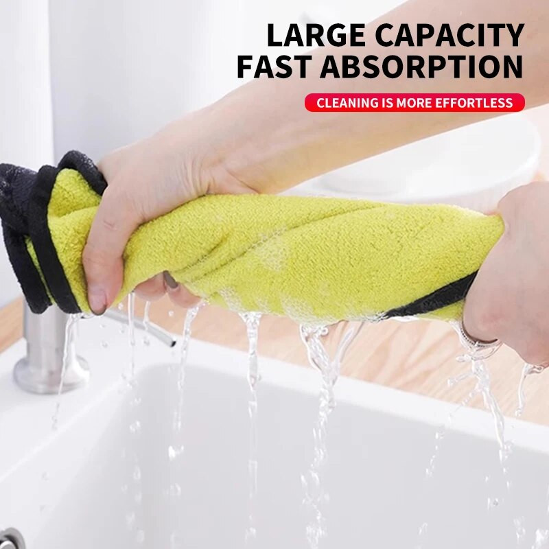 Autopesu mikrokiust rätik Autoembleemi puhastamine kuivatamine kaltsukast Auot tarvikud Suzuki Grand Swift Jimny Vitara Baleno SX4 jaoks