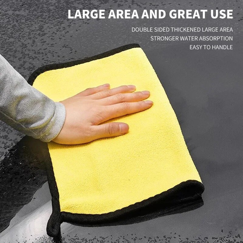 Autopesuritest kuivatusrätik Autotarvikud Skoda Octavia Fabia Rapid Superb Kodiaq Scala Karoq Citigo Kamiq Roomster Enyaq jaoks