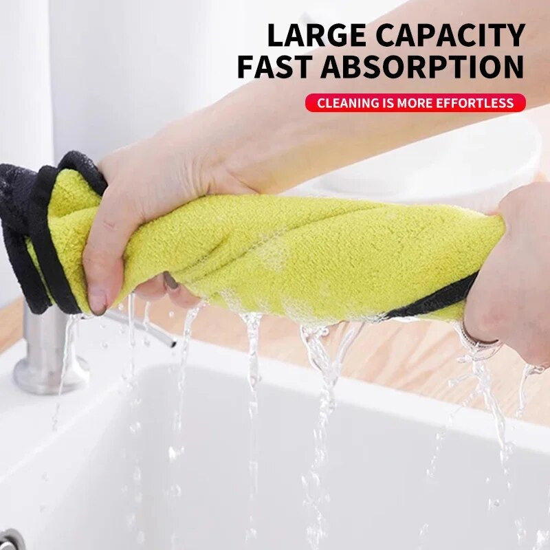 Autopesuritest kuivatusrätik Autotarvikud Skoda Octavia Fabia Rapid Superb Kodiaq Scala Karoq Citigo Kamiq Roomster Enyaq jaoks