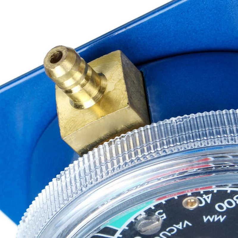 2 cilindrų motociklo karbiuratoriaus angliavandenių sinchronizatoriaus rinkinys Motociklo karbiuratoriaus vakuuminio matuoklio balansavimo sinchronizatoriaus įrankis su žarna