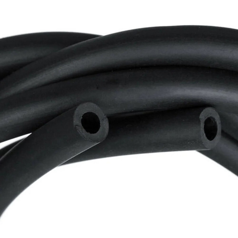 2 cilindrų motociklo karbiuratoriaus angliavandenių sinchronizatoriaus rinkinys Motociklo karbiuratoriaus vakuuminio matuoklio balansavimo sinchronizatoriaus įrankis su žarna