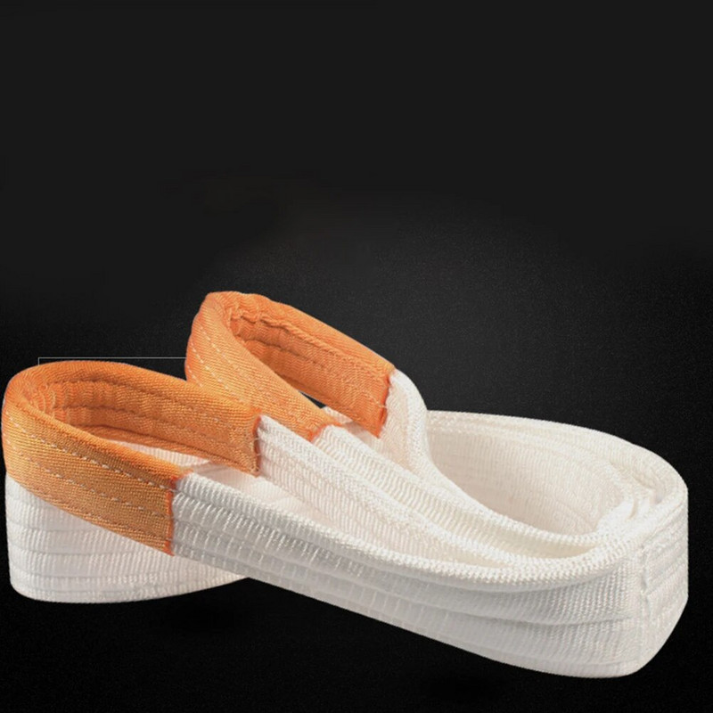 1M 2-tonnine välitingimustes asuv lame hädaabikomplekt auto pukseerimisköis auto pukseerimistross Pukseerimisköis rihm konksud kaubiku tee taastamine