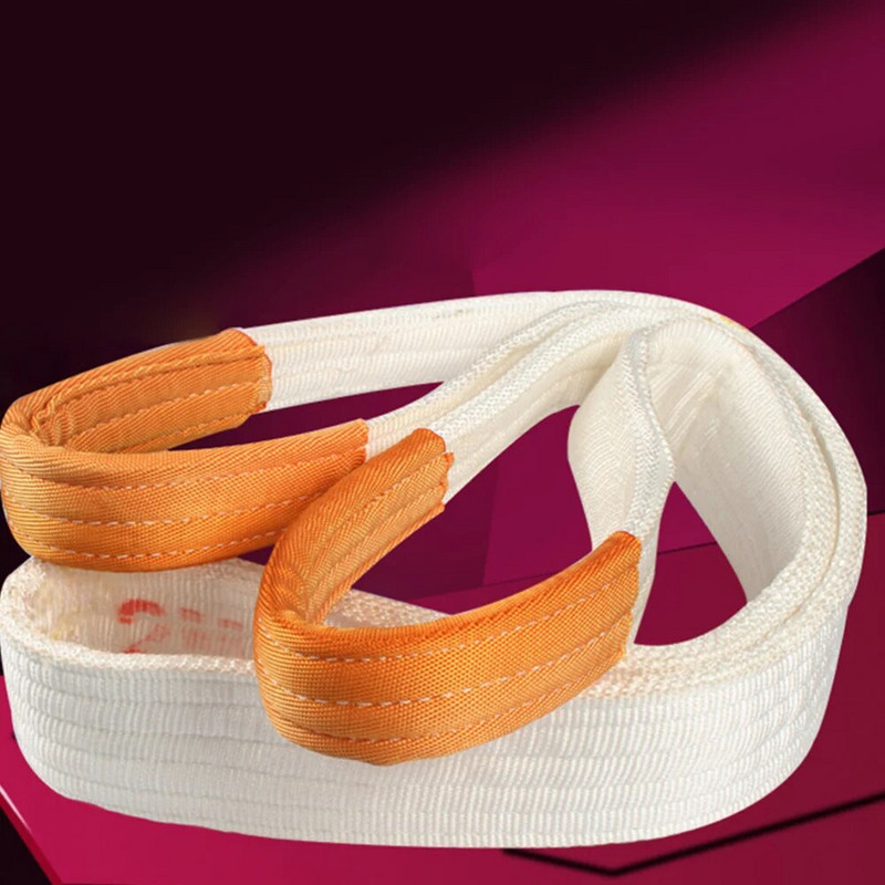 1M 2-tonnine välitingimustes asuv lame hädaabikomplekt auto pukseerimisköis auto pukseerimistross Pukseerimisköis rihm konksud kaubiku tee taastamine