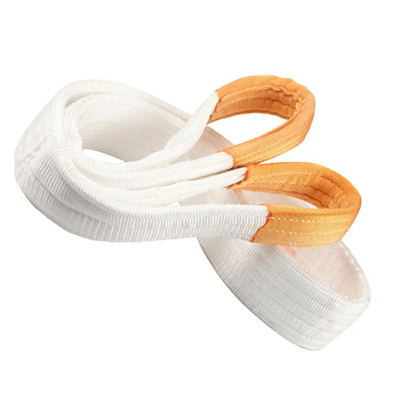 1M 2-tonnine välitingimustes asuv lame hädaabikomplekt auto pukseerimisköis auto pukseerimistross Pukseerimisköis rihm konksud kaubiku tee taastamine