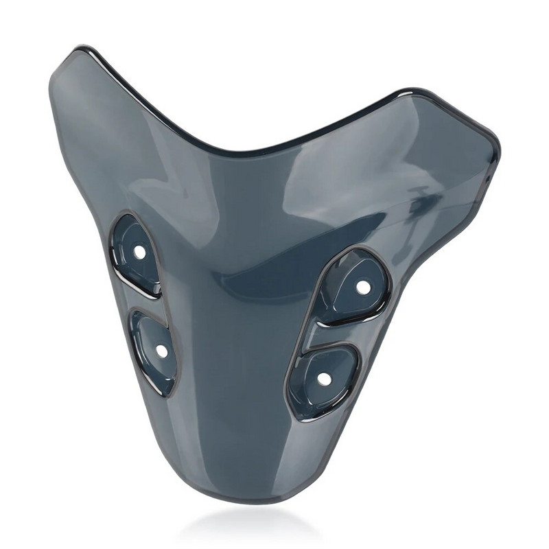 2023 2022 2021 Yamaha MT07 esiklaasile MT-07 MT 07 mt07 mootorratta esiklaasi deflektorid tuuleklaasi ekraanikaitse 2024