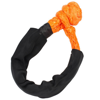 38000 mārciņas automašīnas piekabe, vilkšanas virve, vilkšanas āķis, instrumenti, šķiedru važas, automobiļu piederumi karavānu jūras laivai bezceļa 4x4 kravas automašīnai