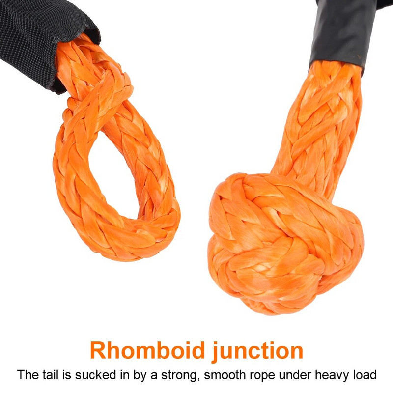 38000 mārciņas automašīnas piekabe, vilkšanas virve, vilkšanas āķis, instrumenti, šķiedru važas, automobiļu piederumi karavānu jūras laivai bezceļa 4x4 kravas automašīnai