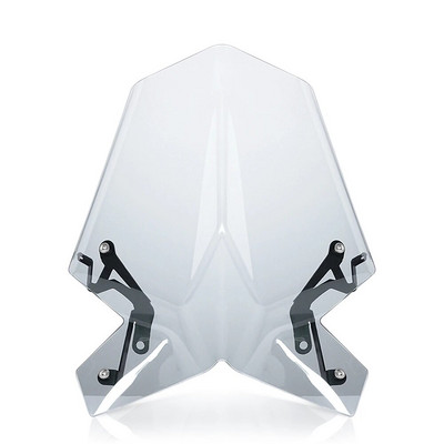 KTM Duke 390 125 DUKE390 DUKE125 esiklaas esiklaas tuulesuunaja mootorratta jaoks 2017 2018 2019 2020 2021 2022 2023