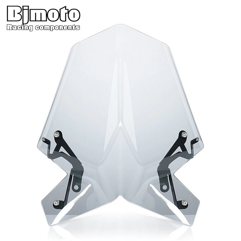 KTM Duke 390 125 DUKE390 DUKE125 esiklaas esiklaas tuulesuunaja mootorratta jaoks 2017 2018 2019 2020 2021 2022 2023