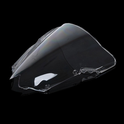 Motociklo priekinis stiklas, skirtas Yamaha YZF R6 600 2008 2009 2010 2011 2012 2013 2014 2015 2016 m.
