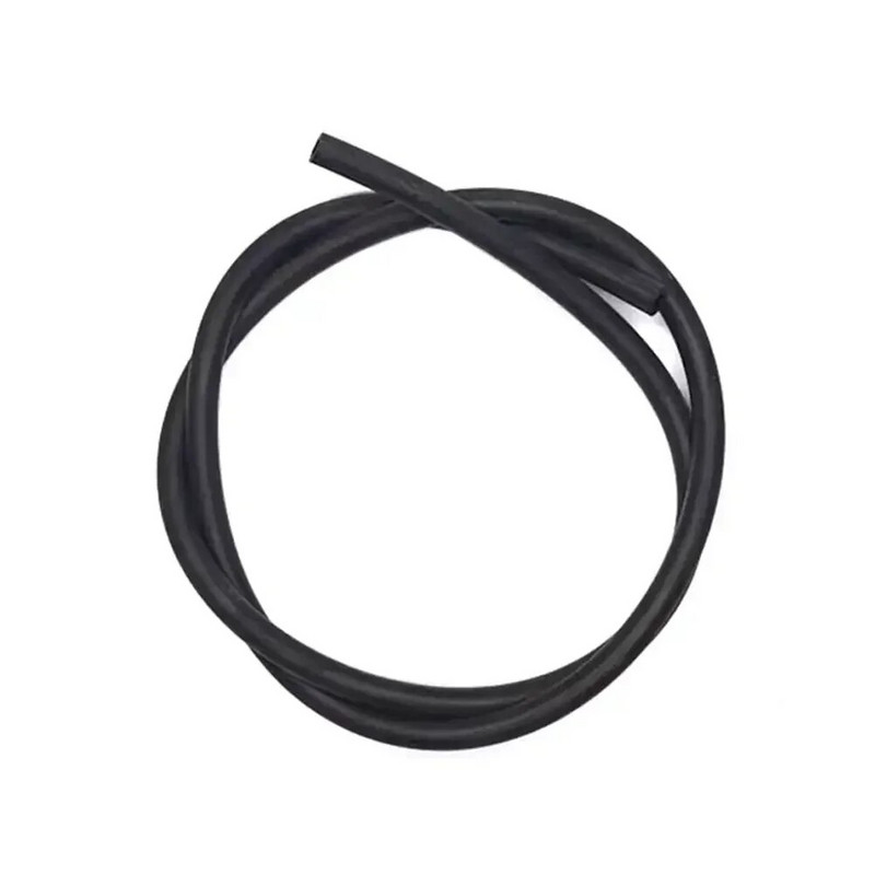 Dzinēja vakuuma spiediena testeris Automašīnas dzinēja vakuuma degvielas sūkņa un vakuuma testera mērītājs karburatora spiediena diagnostikas noplūdes testeris