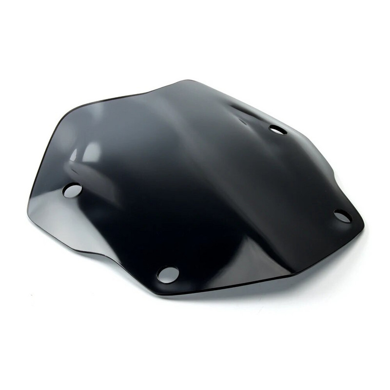 Motocikla sporta ekrāna vējstikla deflektors priekš BMW R1200GS 1250GS ADV LC Adventure Vējstikla R1200 1250 GS Fairing