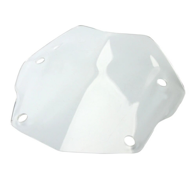 Motocikla sporta ekrāna vējstikla deflektors priekš BMW R1200GS 1250GS ADV LC Adventure Vējstikla R1200 1250 GS Fairing