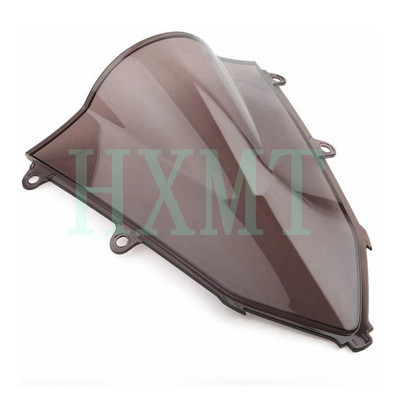 Paredzēts Honda CBR650R CBR 650R 2019 2020 2021 2022 2023 melns Motocikla vējstikla vējstikla vējstikla ekrāna aizsargs CBR 650 R