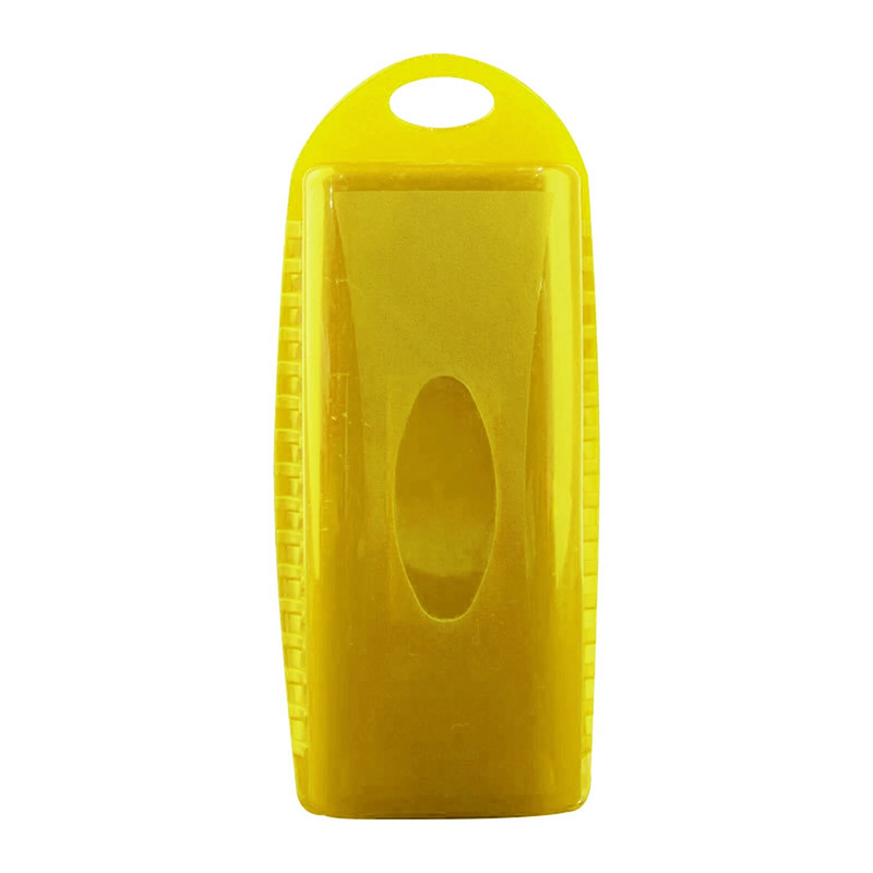 Auto velgede poleerimine vahatav käsnhari kõrgsurvepuhastusvahend auto rehvide puhastushari autotooted autodetailide puhastustarvikud